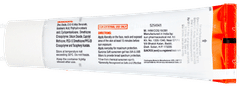 Suncros Soft New Spf 50+ Pa+++ Matte Finish Gel 50gm