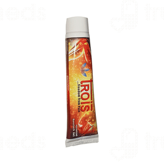 Trois Gel 30gm
