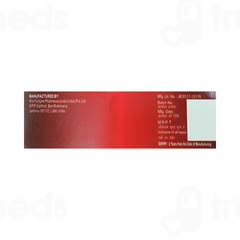 Trois Gel 30gm Trois Gel 30gm