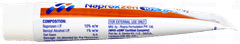 Naproxzen 10% Gel 30gm
