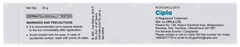 Pirfesca Gel 30gm
