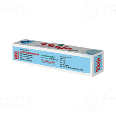 Sett Deys Thuja Gel 21gm