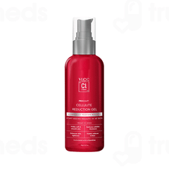 Vlcc Clinic Prosculpt Cellulite Reduction Gel 90gm