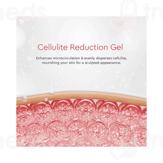 Vlcc Clinic Prosculpt Cellulite Reduction Gel 90gm