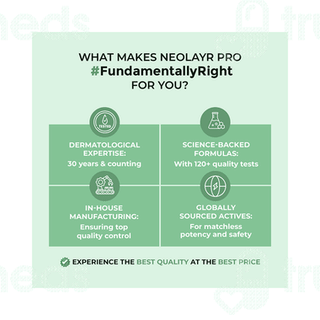 Neolayr Aloe Vera Oil Free Hydrating Face Gel 100gm