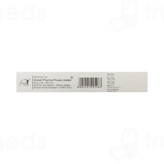 Flexibel Gel 30gm