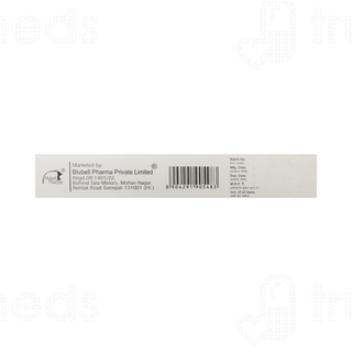 Flexibel Gel 30gm