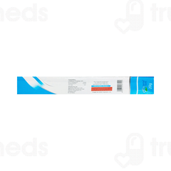 Acnekop Gel 20gm Acnekop Gel 20gm