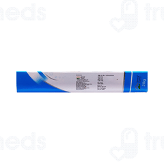 Acnekop Gel 20gm Acnekop Gel 20gm