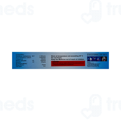 Mistaflam Gel 30gm