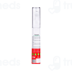 Vi John Prakritik Tomato Roll On Under Eye Gel 15gm