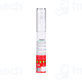 Vi John Prakritik Tomato Roll On Under Eye Gel 15gm