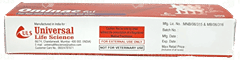 Ominac Gel 30Gm Ominac Gel 30Gm