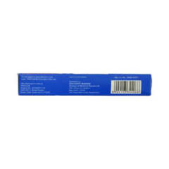 Nobel Ds Gel 30gm