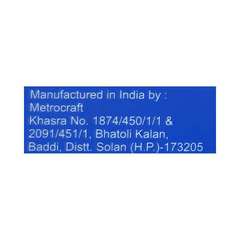 Nobel Ds Gel 30gm