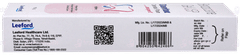Dantox Dental Pain Expert Gel 15Gm Dantox Dental Pain Expert Gel 15Gm