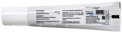 Dantox Dental Pain Expert Gel 15Gm Dantox Dental Pain Expert Gel 15Gm