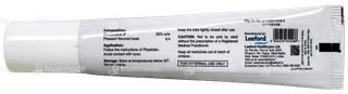 Dantox Dental Pain Expert Gel 15Gm