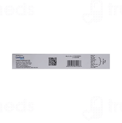 Dantox Dental Pain Expert Gel 15gm