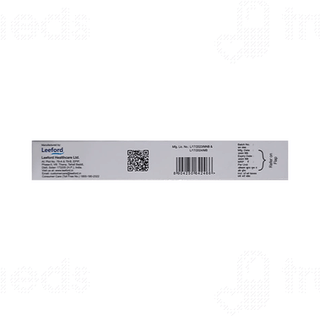 Dantox Dental Pain Expert Gel 15gm