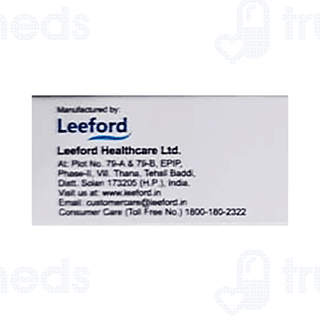 Dantox Dental Pain Expert Gel 15gm