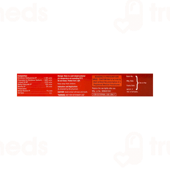 Kvickly Hydro Gel 30gm