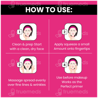 Instafil Gel 15gm