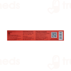 Sumo + Xtra Power Pain Relief Gel 15gm