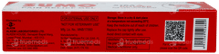Sumo + Xtra Power Pain Relief Gel 15Gm