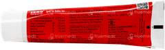 Sumo + Xtra Power Pain Relief Gel 50Gm