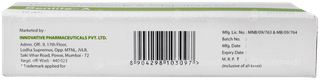 Benlite A Gel 15gm