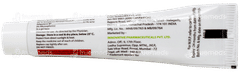 Benlite A Gel 15gm