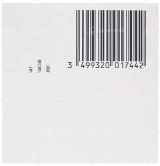 Cetaphil Optimal Hydration Skin Restoring Water Gel 48gm