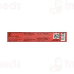 Sumo + Pain Relief Gel 50gm