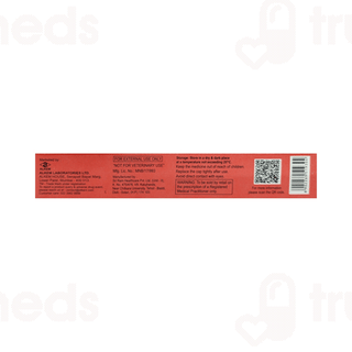 Sumo + Pain Relief Gel 50gm