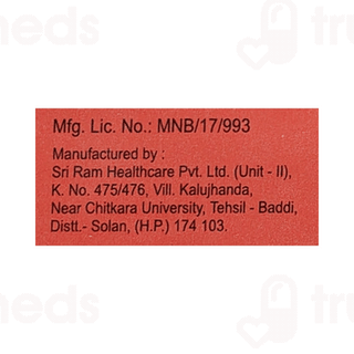 Sumo + Pain Relief Gel 50gm