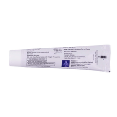 Pofinac Nano Gel 30Gm