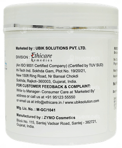 Hyalugel 400gm