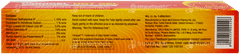 Omnigel Hot Gel 30Gm
