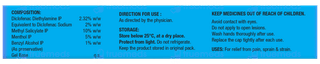 Jointace Emulgel 30gm