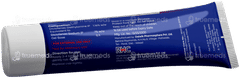 Bioren Pain Relief Gel 30gm
