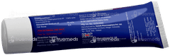 Bioren Pain Relief Gel 50gm