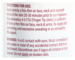 Biluma Glow & Protect Spf 50+ Pa+++ Sunscreen Gel 55gm