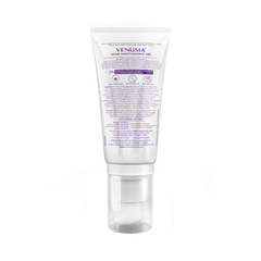 Venusia Acne New & Advanced Moisturizing Gel 60Gm
