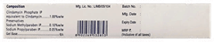 Clindac A Gel 30Gm