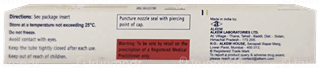 Clindac A Gel 30Gm