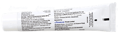 Dubinor Gel 30Gm