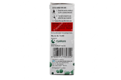 Weteye Gel Eye Drops 10ml