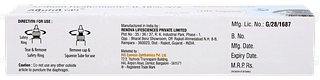 Aquim Gel 10gm