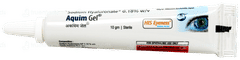 Aquim Gel 10gm